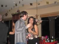 New Year's 048.jpg (112kb)